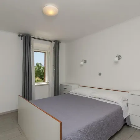 Apartamento Mijat Novigrad Istria