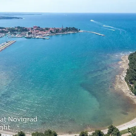 Apartament Mijat