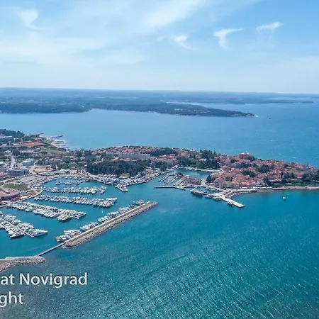 Apartament Mijat