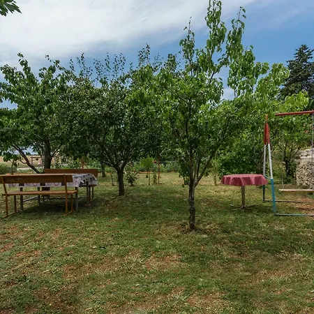 Mijat Appartement *