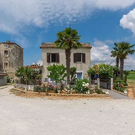 Διαμέρισμα Mijat