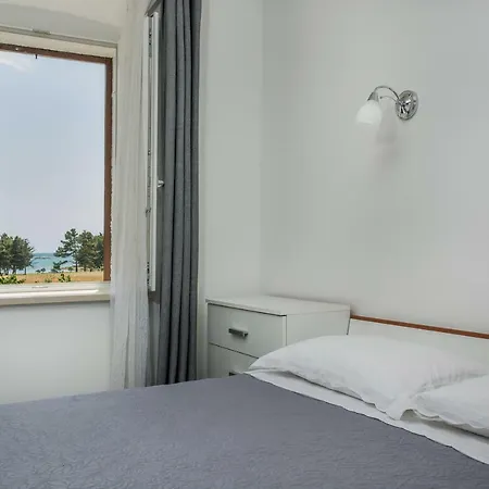 Appartement Mijat *