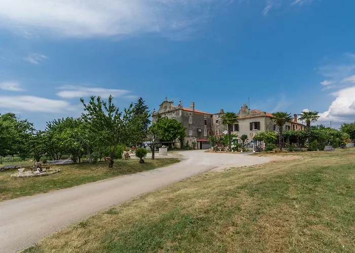 Διαμέρισμα Mijat