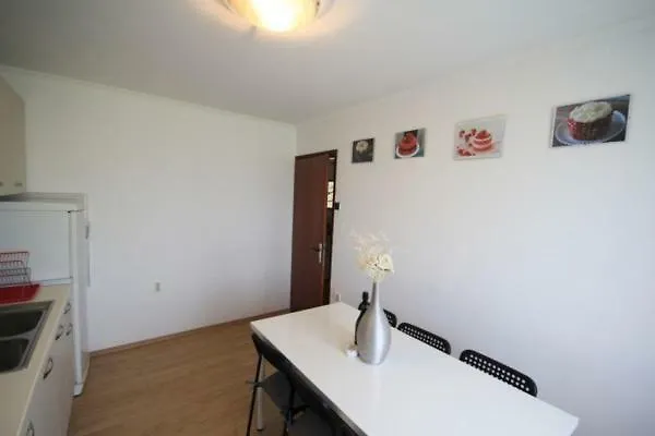 Mijat Διαμέρισμα Novigrad Istria