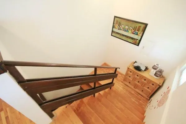 Mijat Appartement *