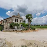 Appartamento Mijat *