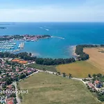 Mijat *