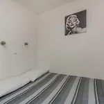 Appartamento Mijat