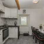 Mijat Appartamento