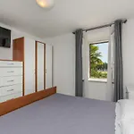 Appartamento Mijat Novigrad Istria