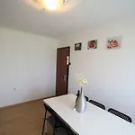 Mijat Appartamento Novigrad Istria