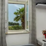 Mijat Appartamento Novigrad Istria