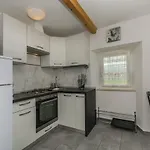 Appartamento Mijat
