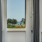 Mijat *
