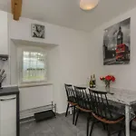 Mijat Appartamento Novigrad Istria