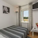 Appartamento Mijat *