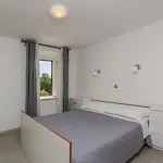 Appartamento Mijat Novigrad Istria