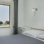 Appartamento Mijat *