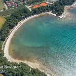 Mijat Appartamento *