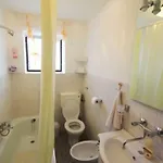 Appartamento Mijat Novigrad Istria
