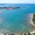 Appartamento Mijat