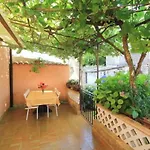 Appartamento Mijat *