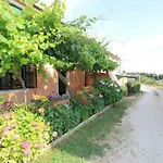 Appartamento Mijat *