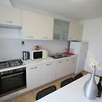 Mijat Appartamento