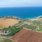 Mijat Appartamento
