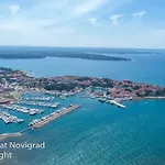 Appartamento Mijat