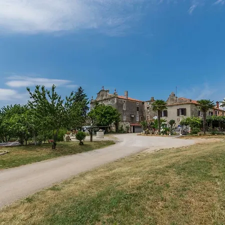Appartamento Mijat
